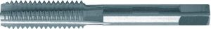 Afbeelding - https-www-ez-catalog-nl-Asset-fd80986ed5b0467ebdfe0d2d2f8e6ce3-ImageFullSize-qwz114008-jpg